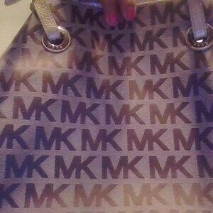 Michael kors bag